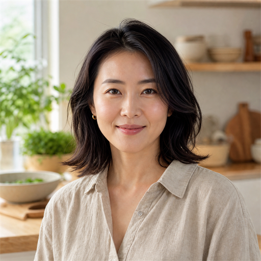 松田 遥のプロフィール写真