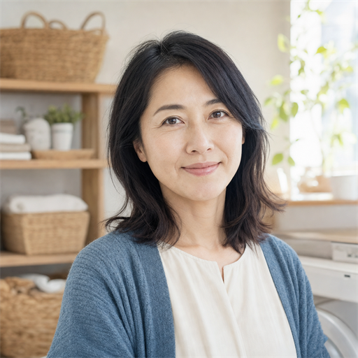 西川 香織のプロフィール写真