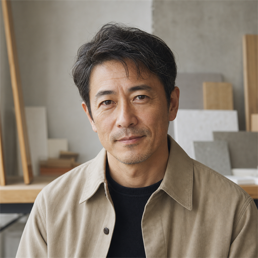 高木 直人のプロフィール写真